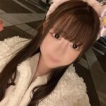 久々です💘のの