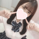 14:00～出勤 ‪‪❤︎‬もえ‪‪❤︎‬