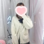 めありいます👶🏻