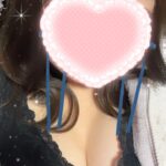 もちもち♡めあり🍡