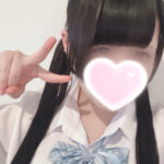 うと！ほんじつ【 18:30~22:00 】います🍼︎