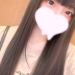 るんるん🐰みなみ