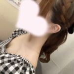 💆🏻‍♀️ねる