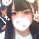 あさひ🍼出勤してます!