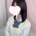 なこ🌟12時半から!