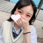 おひる☀️いと