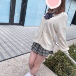 めあり♡朝まで！