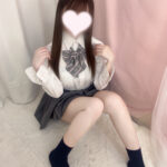 珍しく早い！【しゅり❤︎】