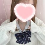 めあり♡お礼💌