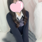 えみり♡います🫶🏻