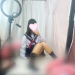 GWのよていは、、、💭 まよい