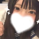 あさひ🍼本日14-22