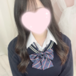 えみり♡今日のお礼！