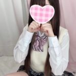 めいさ⭐️13-21時