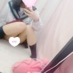 GWらすとすぱーと🌈