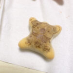 コアラさん🐨みなみ