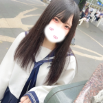 あさひ🍼出勤してます❕