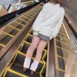 めあり♡お礼💌