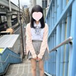 ここあ次回9日出勤予定です♡