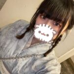 (‘□’* ) (‘ㅂ’* ) (‘ε’* ) (‘ㅂ’* )♡いと