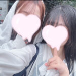 めあり急遽います❣️