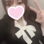 久しぶりの出勤~^._.^