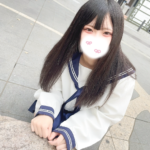 あさひ🍼出勤してます❕