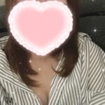 めありいます♡