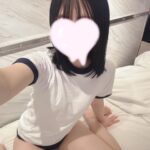 なこ🤍22時まで💭