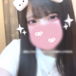 あさひ🍼本日12-21います!