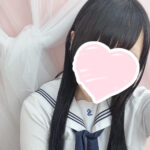 うと ⏰ 14:00~20:00 います💘