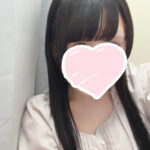 うと 体入2日目 退勤💫