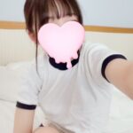 月曜のまえに🥺 まよい