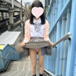 ここあとあそぼ♡