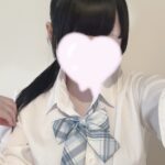 うと ⏰ 18:30~22:00 います💘