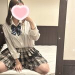 めあり18時半から5時まで♡