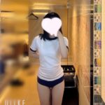 なこ♡朝までー！☀️