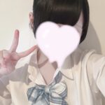 🔰【 うと 】 体入3日目 退勤💘