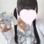 うと 🔰⏰ 13:00~21:00  います🐶♡