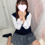 こんばんわ🌙ありがとう💓あや