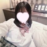 なこ♡短いけど( ；ᵕ； )17時まで！