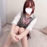 ねな【16日(木)】います🐈‍⬛♩