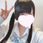 うと 明日5/16 【 ⏰13:00~22:00 】 います