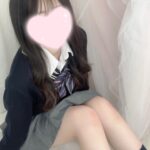 えみり♡今日のありがとう！