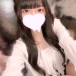 大人みなみさん✨