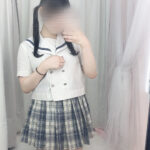 うと 【 13:00~22:00 】 います🐰♡