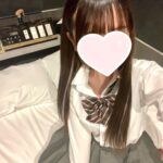 はじめまして！あやめです👶🏻🤍