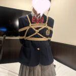 こんにちは(」・ω・)あや