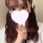 本日はメンツが良い☆顔面強者が揃って出勤予定☆