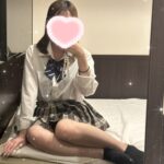 めありいます❕